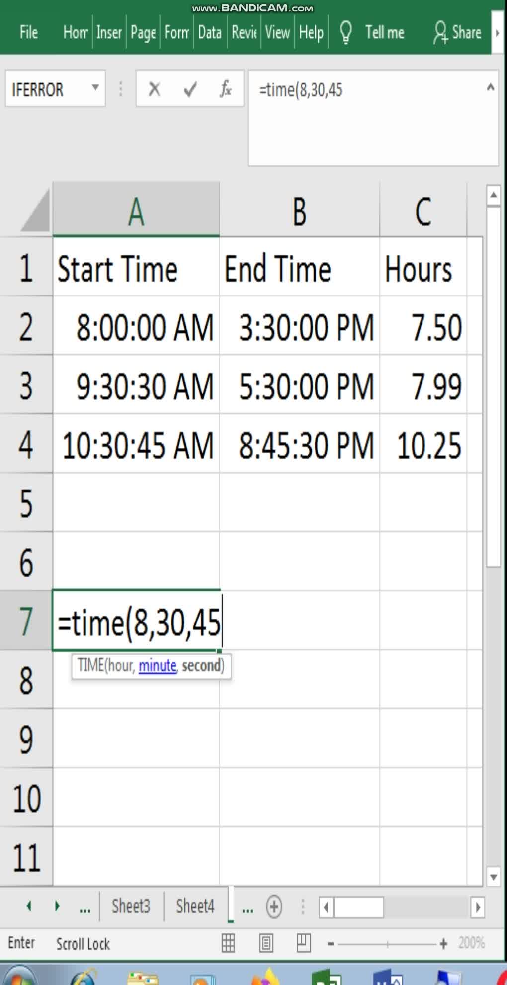 calculate-working-hours-in-excel