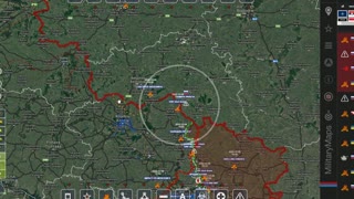 Ukraine. Military Summary And Analysis 06.12.2022