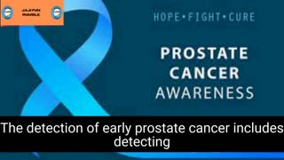 Prostate cancer - Symptoms and causes