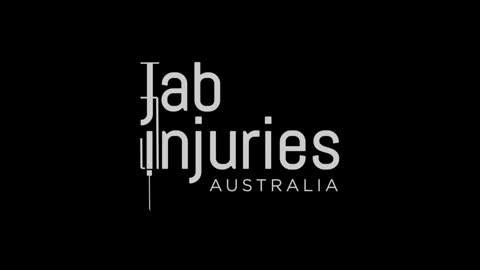 Logan Teaser Jab Injuries Australia