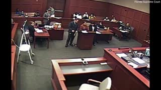 Judge Gets Bad News After Snapping at Defendant: 'I Asked You a F*ing Question Ahole'