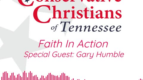 Faith In Action 12-16-22