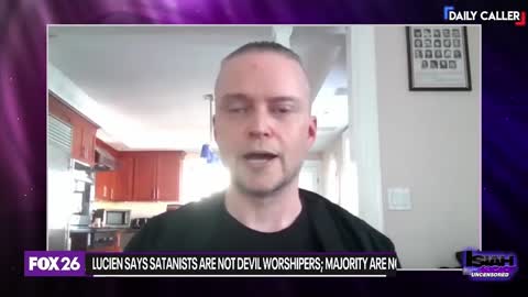 HEY KIDS: After-School Satan Clubs Are Popping Up Around the Country