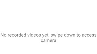 Rumble video android app upload issue!