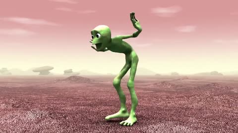 El Chombo – Dame Tu Cosita Lyrics