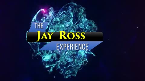 Jay Ross Experience Podcast - Teaser #3