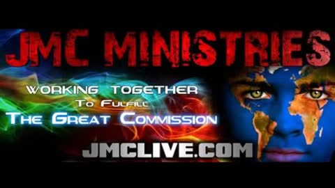 JMC LIVE 9-4-21 The Steadfast Christian Soldier Part 2