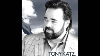 Tony Katz Today: Court of Public Opinion Theater