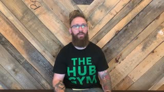 WHY AMERICA NEEDS TO GET BACK TO WORK | Stories from ACTUAL BUSINESS OWNERS : Gym Owner
