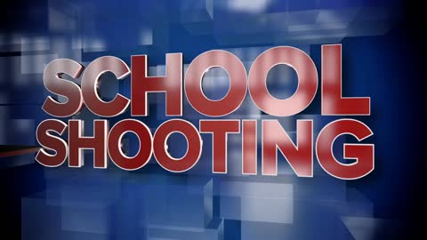 Mass Shooting In Texas At Elementary School 15 Dead - Jovan Hutton Pulitzer