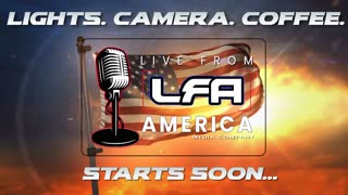 Live From America 7.11.22 @5pm IT'S ALL ABOUT THE BALLOTS!