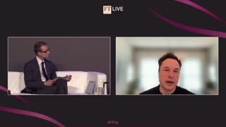Elon Musk signals he will lift Twitter's ban on Trump after deal closes