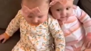Baby fanny video clips