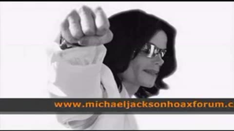 Michael Jackson NOT GUILTY on ALL COUNTS