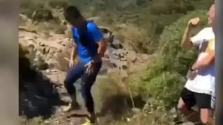 Funny videos best