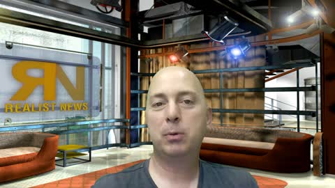 REALIST NEWS - 50 MILLION doses of vaccine recalled as they triggered 'false positives' in HIV tests
