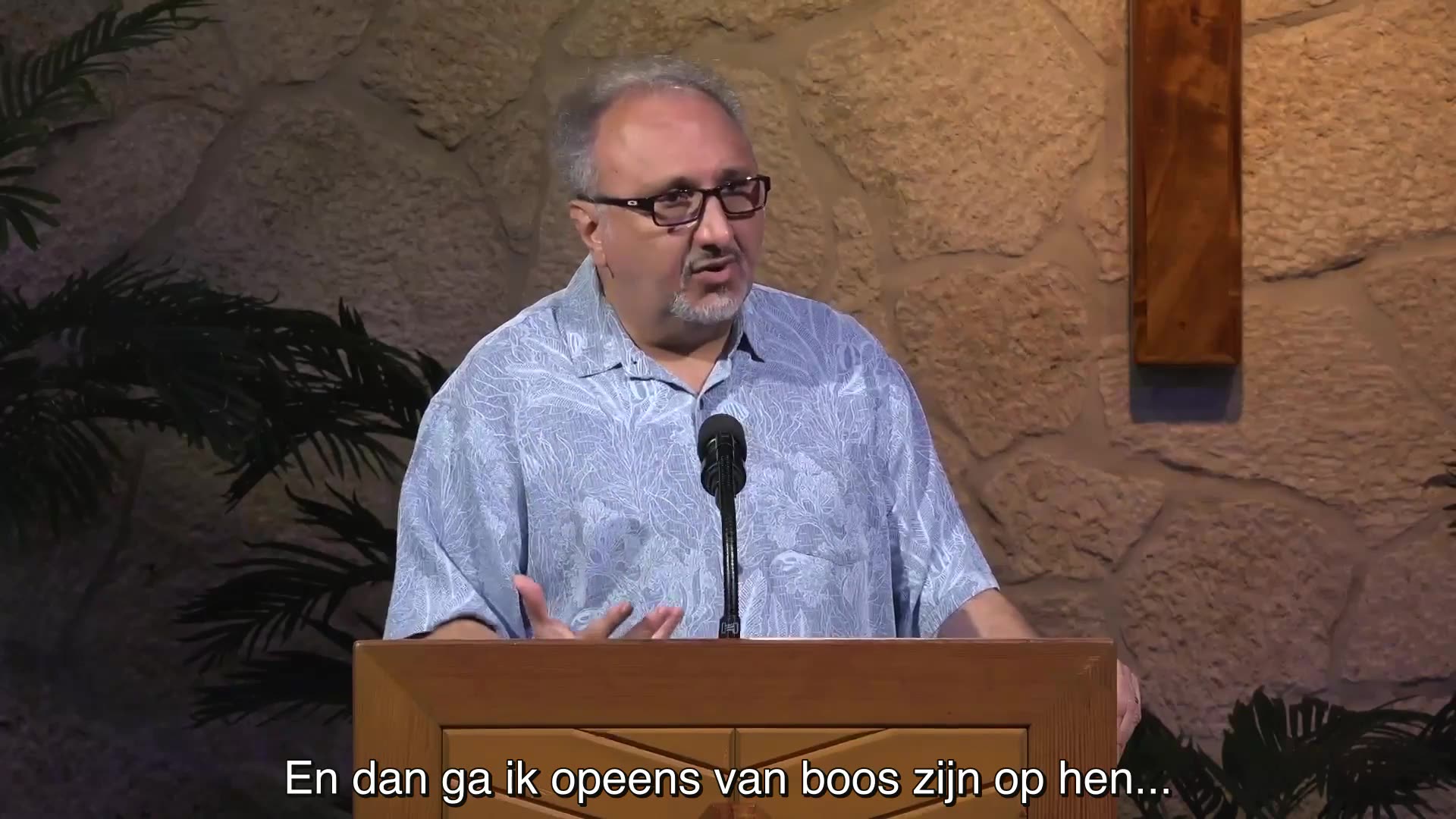 Jd Farag Onverwacht Onvoorbereid 20230312