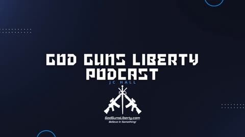 God Guns Liberty - J6 Lies Exposed
