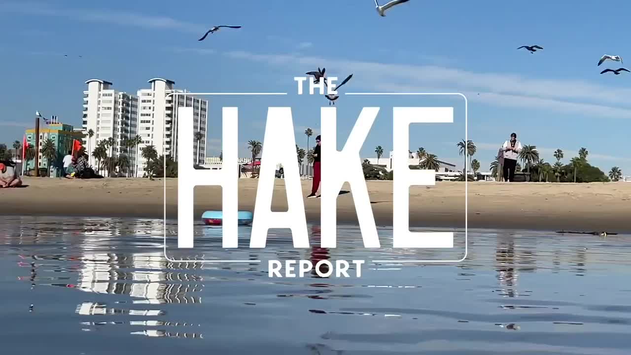 the-hake-report-thu-1-12-23