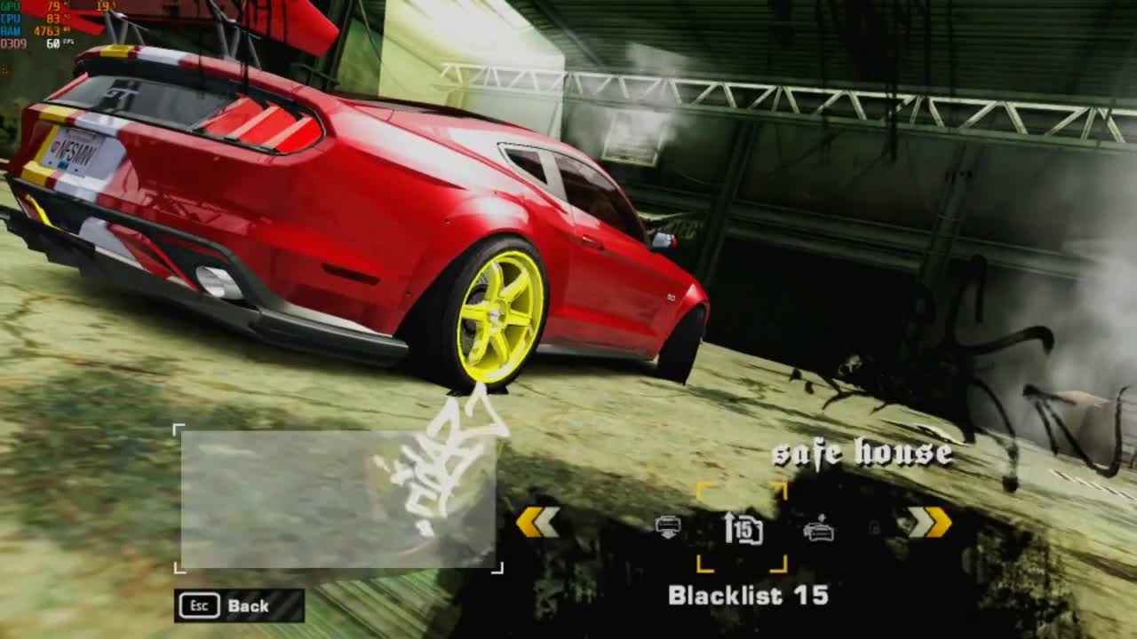 Need For Speed Most Wanted Remastered Download Link.mp4