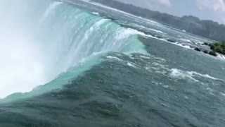 Niagara falls 20