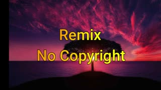 Always The Same - Copyright Free Music