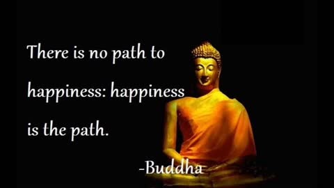 Life Changing Buddha Quotes, Life Changing Quotes, Buddha Quotes, Buddh Great Buddha Quotes On Life,