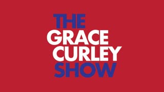 Libby Emmons joins The Grace Curley Show to speak about the FDA authorizing COVID vaccines for children under 5