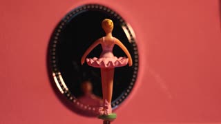 Princess: A Feature Film - Video Teaser