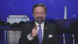 The Gorka Reality Check FULL SHOW: The New GOP
