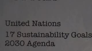 United Nations 84 yrs by 2030