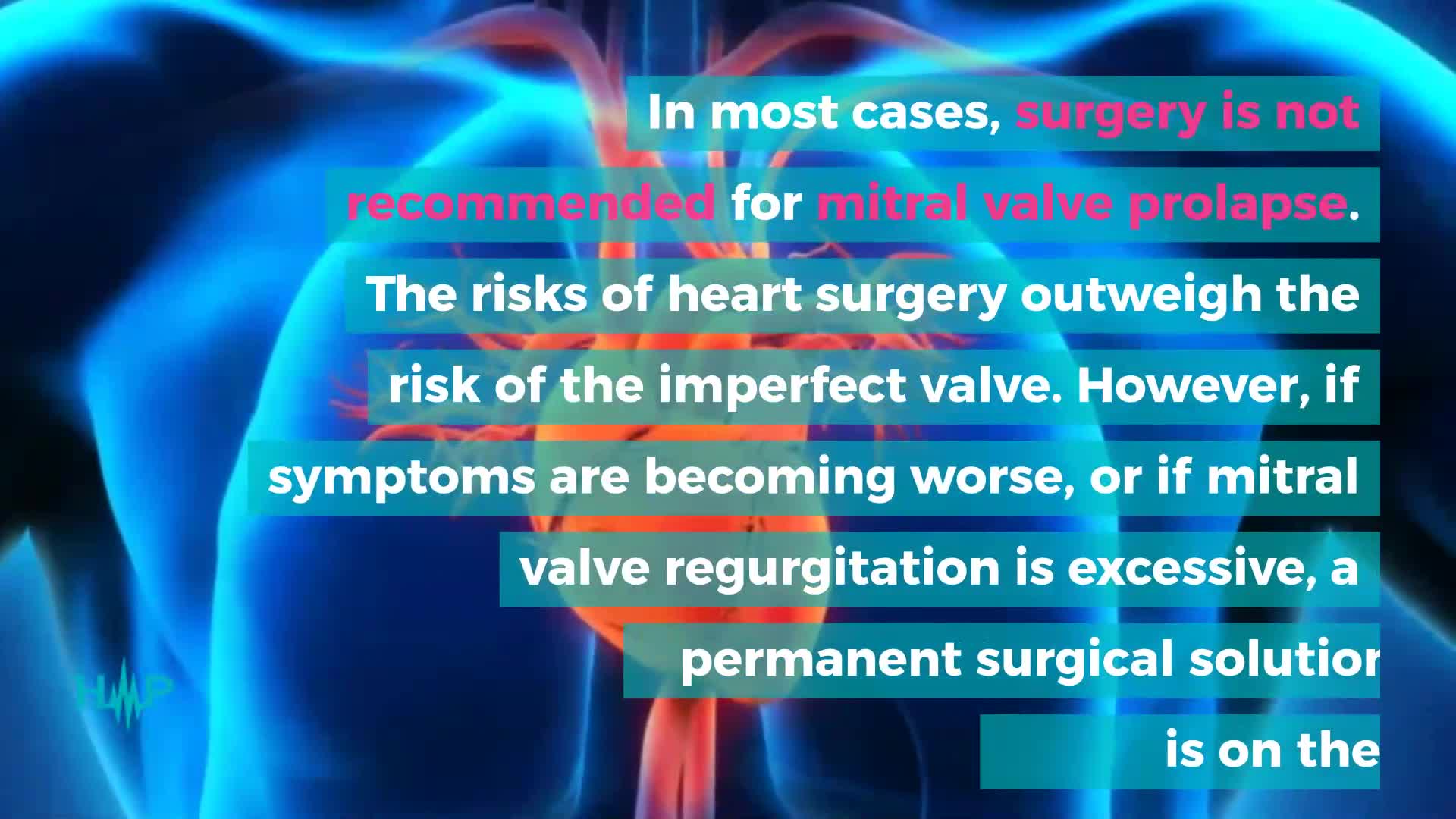 methods-of-treating-mitral-valve-prolapse