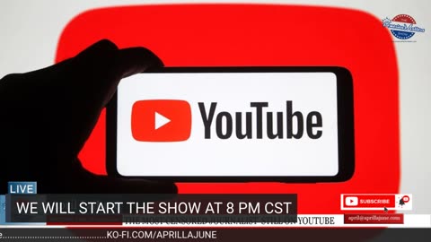 YOUTUBE REVERSES COURSE - IS IT TOO GOOD TO BE TRUE?
