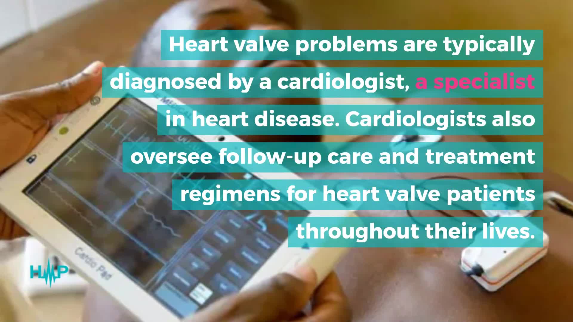 how-heart-valve-problems-are-treated