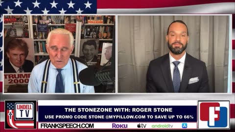 Lawsuit Update On The Stone Zone