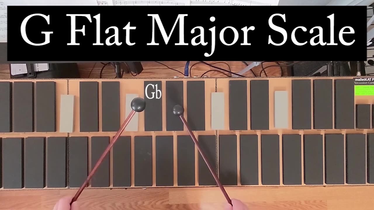 flat-g-flat-major-scale