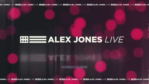 INFOWARS LIVE - 5/29/23: The American Journal With Harrison Smith / The Alex Jones Show / The War Room With Owen Shroyer