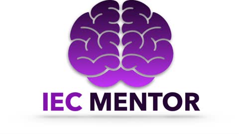 IEC Mentor Introduction