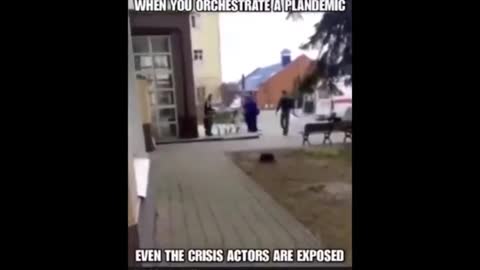 crisis actor 1