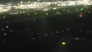 Beautiful view of long island lights