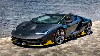 Most Expensive Cars Ever Made (2021 REVEALED)