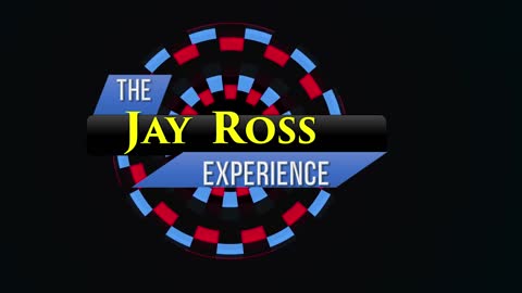 Jay Ross Experience - Coming soon Teaser #2