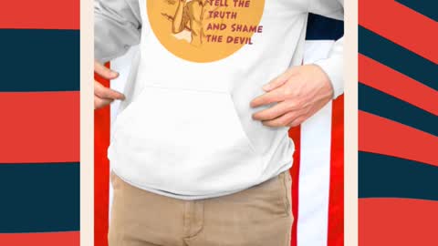 Tell the Truth Winter Collection - Now Available from Castle Hill Outfitters!