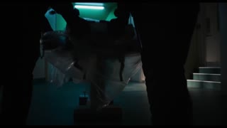 VENOM 2 Official Trailer (2021) - MoviesShow