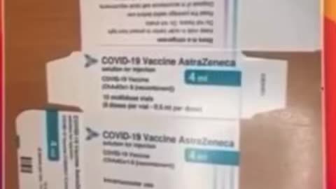 COVID vaccine truth and lies