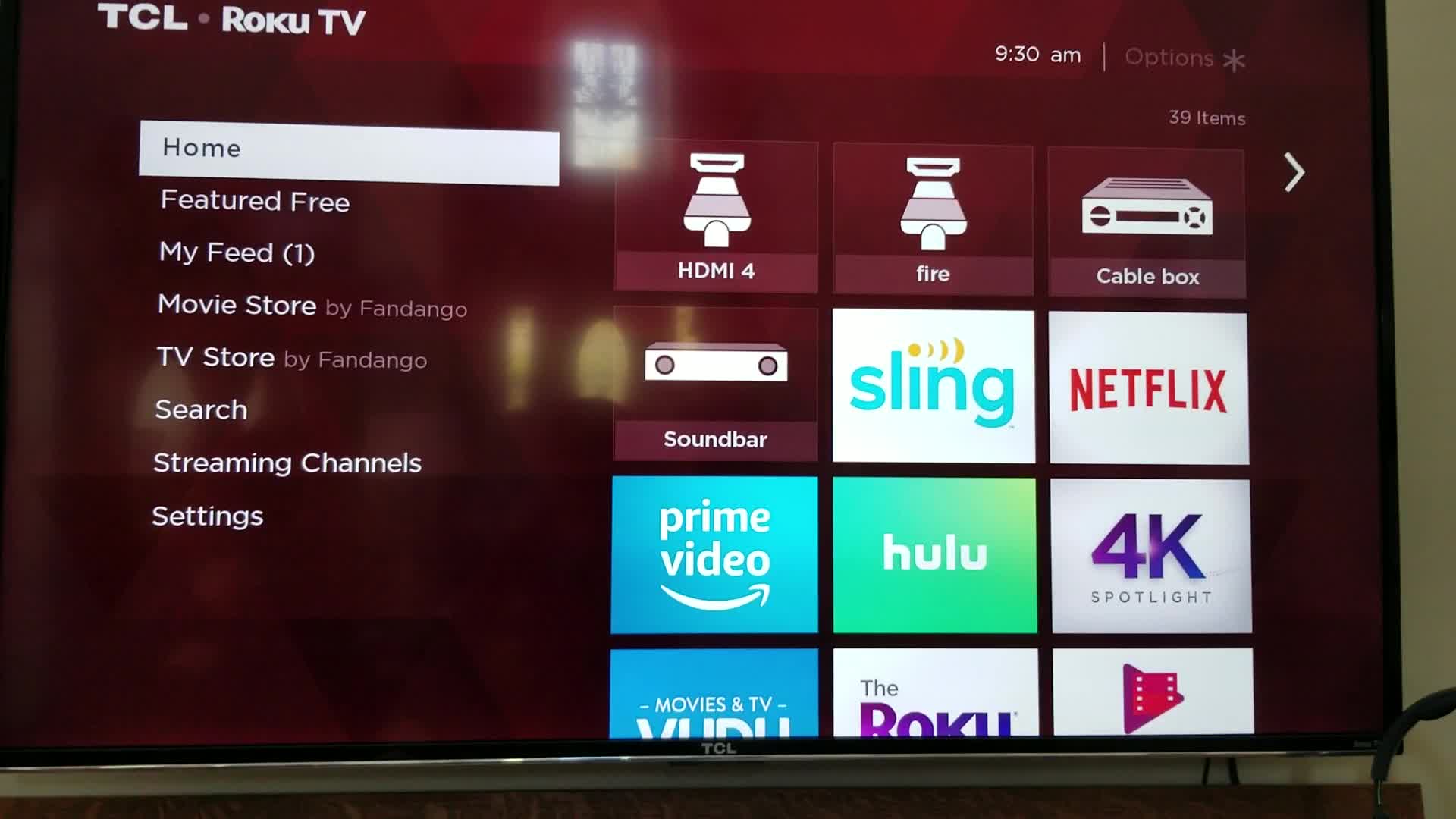 roku-tv-power-on-input-change