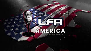 Live From America 2.16.22 @11am AMERICAN TRUCKER CONVOY IS SET TO BEGIN!!