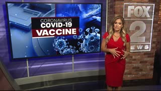 Judge Blocks Western Michigan’s University Vaccine Mandate For Athletes