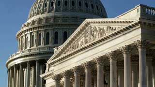 U.S. Senate passes bill to fight anti-Asian hate crimes