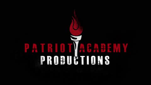Who's joining us for a Patriot Academy Leadership Congress in 2023?
